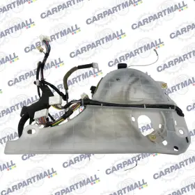 Toyota 82053-08020 2004-2010 Sienna Rear Right Side Sliding Door Harness Wire 8205308020