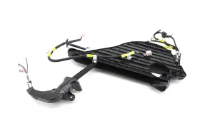 Toyota 82054-0815 2011-2019 Sienna Rear Left Power Sliding Door Wire Harness Oem