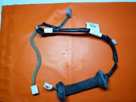Toyota 82151-04220 05 06 07 08 Tacoma Base Regular Cab Front Door Speaker Wiring Harness Oem