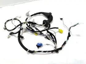 Toyota 82151-0r310 2019-2022 Rav4 Front Right Passenger Side Door Wire Harness Oem Toyota 82151-0r310 2019-2022 Rav4 Front Right Passenger Side Door Wire Harness Oem