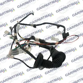 Toyota 82151-33a200 07-09 Camry Front Right Side Door Harness Wiring Wire Cable