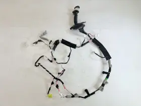 Toyota 82151-47860 2018-2022 Prius Prime Front Right Passenger Side Door Wire Harness Oem Toyota 82151-47860 2018-2022 Prius Prime Front Right Passenger Side Door Wire Harness Oem