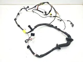 Toyota 82151-47d60 2023-2026 Prius Front Right Side Door Wire Wiring Harness Oem 8215147d60