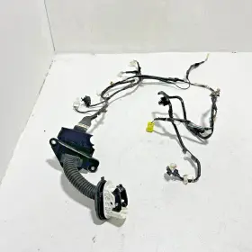 Toyota 82152-06x30 Front Driver Left Door Wire Wiring Harness Camry 2021-2024 Oem