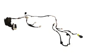 Toyota 82152-06x50 2021-2024 Camry Front Left Side Door Wire Harness Oem 8215206x50 #17