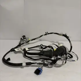Toyota 821520r350 2019-2022 Rav4 Front Left Driver Side Door Wiring Harness Oem 82152-0r350 Toyota 821520r350 2019-2022 Rav4 Front Left Driver Side Door Wiring Harness Oem 82152-0r350