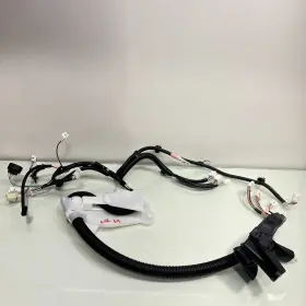 Toyota 82153-08290 2021-2024 Sienna Platinum Rear Right Sliding Door Wire Harness Oem Toyota 82153-08290 2021-2024 Sienna Platinum Rear Right Sliding Door Wire Harness Oem
