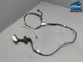 Toyota 82153-0r110 2019-2022 Rav4 Rear Right Passenger Side Door Wire Wiring Harness Oem Toyota 82153-0r110 2019-2022 Rav4 Rear Right Passenger Side Door Wire Wiring Harness Oem