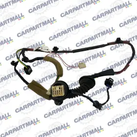 Toyota 82153-42050 2001-2005 Rav-4 Rav4 Rear Right Back Side Door Wire Harness