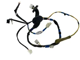 Toyota 82153-47070 2004-2009 04-09 Prius Rear Right Side Door Panel Wire Wiring Harness Assy