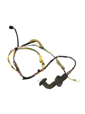 Toyota 82154-47060 04-09 Prius Left Rear Door Wiring Harness