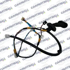 Toyota 82154-aa010c 2002-2006 Camry Rear Left Door Harness Wire Wiring