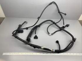Toyota 82184-42e60 Oem 2019-2022 Rav4 Wire Engine Room N 82114-0r120
