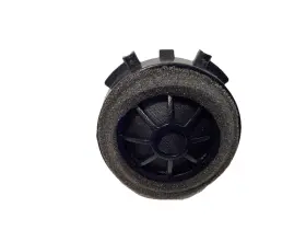 Toyota 86150-33060 2021-2025 Mirai Windshield Piller Left Or Right Speaker Jbl Oem Toyota 86150-33060 2021-2025 Mirai Windshield Piller Left Or Right Speaker Jbl Oem