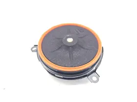 Toyota 86150-k0010 2023-2026 Prius Le Front Right Or Left Door Audio Sound Speaker Jbl Oem