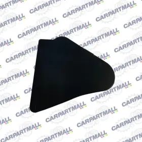Toyota 87963-47010 10-15 Prius Front Right Door Inner Mirror Corner Lock Striker Cover Oem