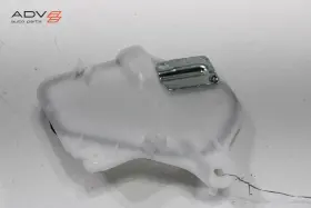 Toyota 8796402010 Corolla Sedan Front Left Side Outer Mirror Access Hole Cover Oem 2021-24 Toyota 8796402010 Corolla Sedan Front Left Side Outer Mirror Access Hole Cover Oem 2021-24