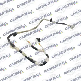 Toyota 89746-47010 2004-2009 Prius Front Right Side Door Key Wire Wiring Electric Harness