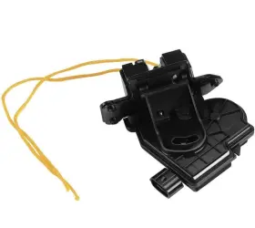 Toyota Sab1-473266419 Rear Hatch Liftgate Trunk Lock Actuator Compatible With Sienna Le Se Toyota Sab1-473266419 Rear Hatch Liftgate Trunk Lock Actuator Compatible With Sienna Le Se