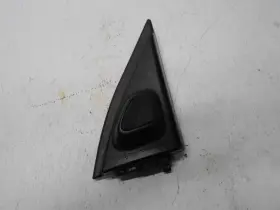 Toyota Smitley-283-11-012 01-07 Sequoia Tundra Rh Passengerside Door Mirror Cover Trim Molding Toyota Smitley-283-11-012 01-07 Sequoia Tundra Rh Passengerside Door Mirror Cover Trim Molding