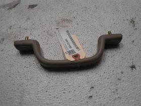 Toyota Smitley-393-31-062 1999 4runner Rear Left Driver Side Overhead Roof Grab Bar Assist Handle Toyota Smitley-393-31-062 1999 4runner Rear Left Driver Side Overhead Roof Grab Bar Assist Handle