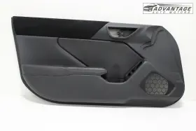 Toyota Su003-12182 2022-25 Gr86 Front Left Side Interior Door Panel Trim Cover Oem