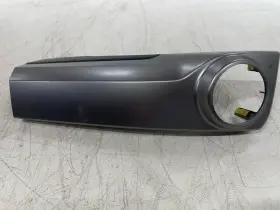 Toyota Trucks 55011-35040 Fits 2014 - 2024 4runner Dash Lh Driver Switch Bezel Trim Cover Oem Toyota Trucks 55011-35040 Fits 2014 - 2024 4runner Dash Lh Driver Switch Bezel Trim Cover Oem