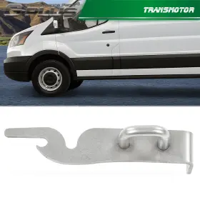 Transmotor2013 Trans0721-722 Door Prop Fit For Sprinter/for Ford Transit Ncv3 And Vs30 Back New Transmotor2013 Trans0721-722 Door Prop Fit For Sprinter/for Ford Transit Ncv3 And Vs30 Back New