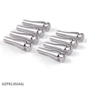 Transmotor2014 Tra476720 Fit For Dodge Ram 1500 2002-2006 Heater Fix Blend Door Repair Kit New Blendor Transmotor2014 Tra476720 Fit For Dodge Ram 1500 2002-2006 Heater Fix Blend Door Repair Kit New Blendor