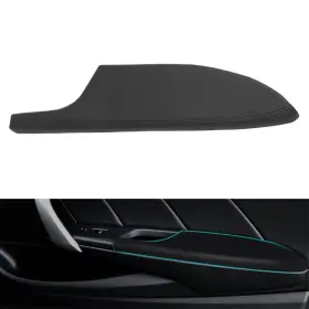 Tube 210000924606 Us Right Door Armrest Panel Lid Cover For Honda Accord Coupe 2008-2012 Tube 210000924606 Us Right Door Armrest Panel Lid Cover For Honda Accord Coupe 2008-2012