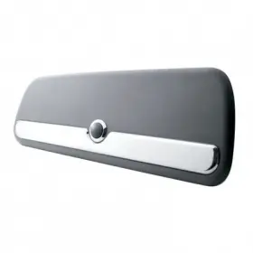 United Pacific 41714 Door Interior Trim Panel Upper Storage For United Pacific 41714 Door Interior Trim Panel Upper Storage For