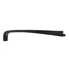 United Pacific B20121 Door Jamb Cover Upper For 1932 5 Window Coupe Ford