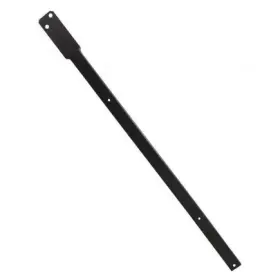 United Pacific B20210 Quarter Window Bracket For 1932 5-window Coupe