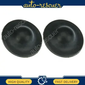 Uro Fzpmo20251124-2441 Door Jamb Switch Cap 2x For 1965 Till 1998 Porsche 911 Uro Fzpmo20251124-2441 Door Jamb Switch Cap 2x For 1965 Till 1998 Porsche 911