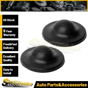 Uro Smrd250614004850 For Porsche 911 1965-1993 1994 1995 1996 1997 1998 2pcs Door Jamb Switch Cap Uro Smrd250614004850 For Porsche 911 1965-1993 1994 1995 1996 1997 1998 2pcs Door Jamb Switch Cap