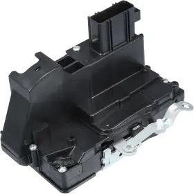 Uxcell 23071400 Rear Right Side Power Door Lock Actuator Motor For Ford Escape Uxcell 23071400 Rear Right Side Power Door Lock Actuator Motor For Ford Escape