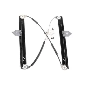 Vaico V10-3963 Window Regulator For 03-10 Audi A8 Quattro S8 Vaico V10-3963 Window Regulator For 03-10 Audi A8 Quattro S8