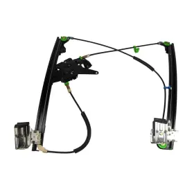Vaico V10-6120 Window Lift For 95-99 Volkswagen Golf Jetta Vaico V10-6120 Window Lift For 95-99 Volkswagen Golf Jetta