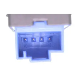 Vemo V10-73-0024 Door Lock Switch For 06-10 Volkswagen Passat Vemo V10-73-0024 Door Lock Switch For 06-10 Volkswagen Passat