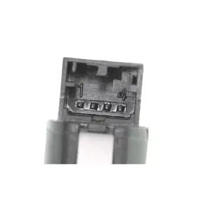 Vemo V10-73-0287 Door Lock Switch For 05-08 Audi A6 Quattro S6