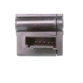 Vemo V10-73-0289 Door Lock Switch For 09-16 A4 Allroad Quattro S4 Vemo V10-73-0289 Door Lock Switch For 09-16 A4 Allroad Quattro S4