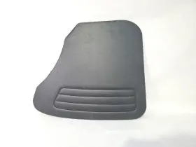 Volkswagen 00-4852-0 1958 1964 Vw Vintage Beetle Bug Empi 4 Pc Door Kit
