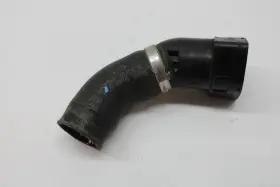 Volkswagen 145828d 2015 Vw Passat Turbo Hose Pipe 04l Oem