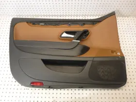 Volkswagen 1623253919/308867011 2009-2017 Cc Front Door Panel Driver Brown Fl Volkswagen 1623253919/308867011 2009-2017 Cc Front Door Panel Driver Brown Fl