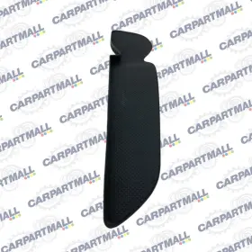 Volkswagen 1k4-868-134 2005-2007 Vw Jetta Front Passenger Door Panel Insert Trim