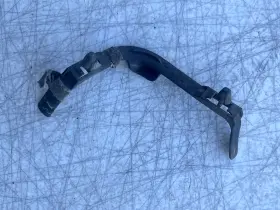 Volkswagen 1k6-971-615-f 2006 Vw Jetta Rear Door Wire Harness Guide Conduit Left Side Oem