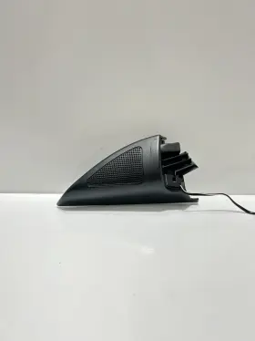 Volkswagen 1q0837993a 2007-2016 Eos Front Left Door Tweeter Speaker With Grille
