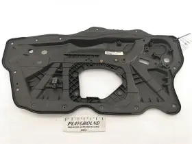Volkswagen 1q1837756 Vw Eos Driver Left Inner Door Panel Card 2007 2008 2009 2010 2011 Volkswagen 1q1837756 Vw Eos Driver Left Inner Door Panel Card 2007 2008 2009 2010 2011