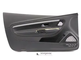 Volkswagen 1q1867011 Vw Eos Driver Left Front Door Panel Trim Card Fits 2006-2015 06 07 08 Volkswagen 1q1867011 Vw Eos Driver Left Front Door Panel Trim Card Fits 2006-2015 06 07 08