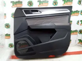 Volkswagen 204.vw1222 Atlascs 2022 Front Door Trim Panel 3715704 Volkswagen 204.vw1222 Atlascs 2022 Front Door Trim Panel 3715704
